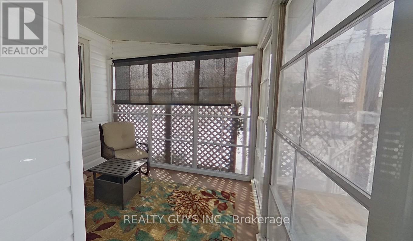 1 Wellington Street E, Kawartha Lakes, Ontario  K0L 2W0 - Photo 25 - X12849542