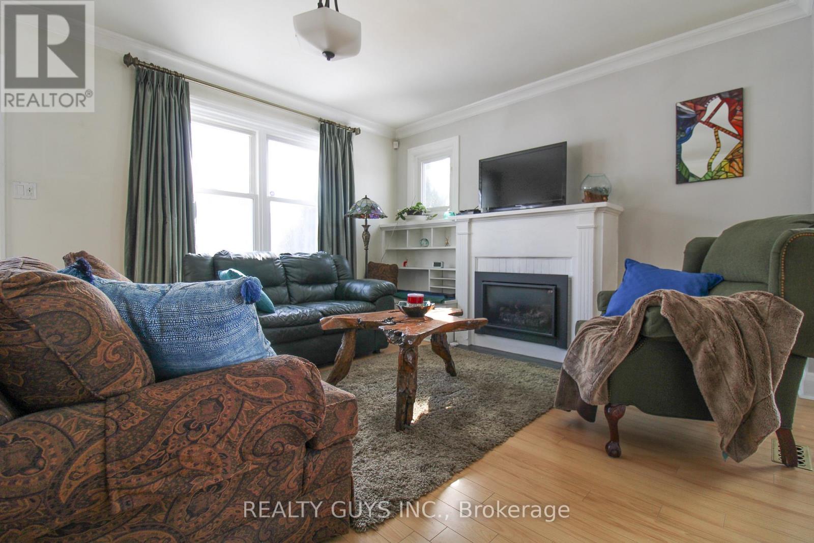 1 Wellington Street E, Kawartha Lakes, Ontario  K0L 2W0 - Photo 28 - X12849542