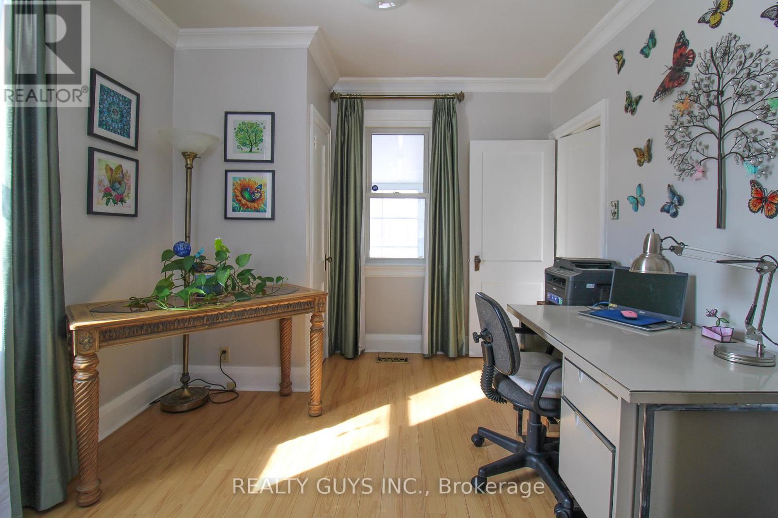 1 Wellington Street E, Kawartha Lakes, Ontario  K0L 2W0 - Photo 29 - X12849542