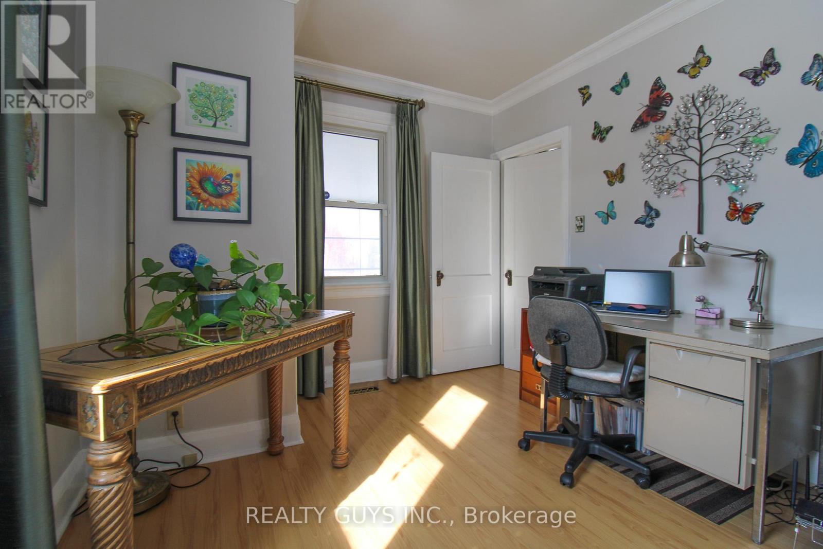 1 Wellington Street E, Kawartha Lakes, Ontario  K0L 2W0 - Photo 30 - X12849542