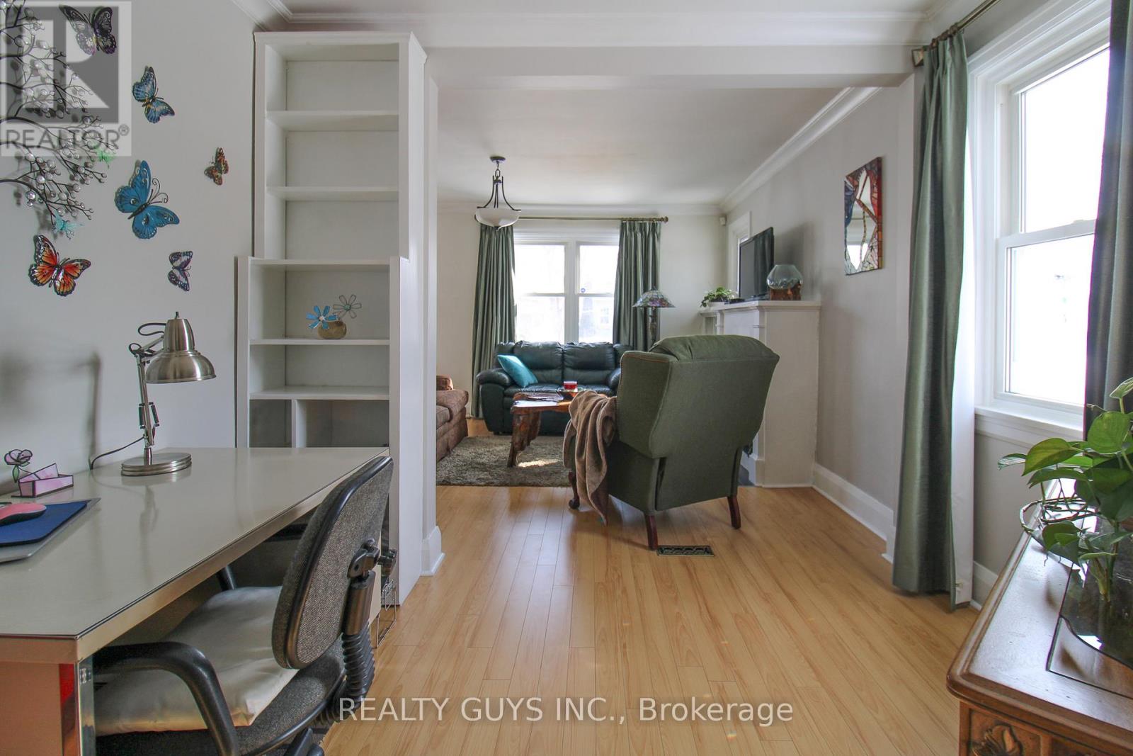 1 Wellington Street E, Kawartha Lakes, Ontario  K0L 2W0 - Photo 31 - X12849542