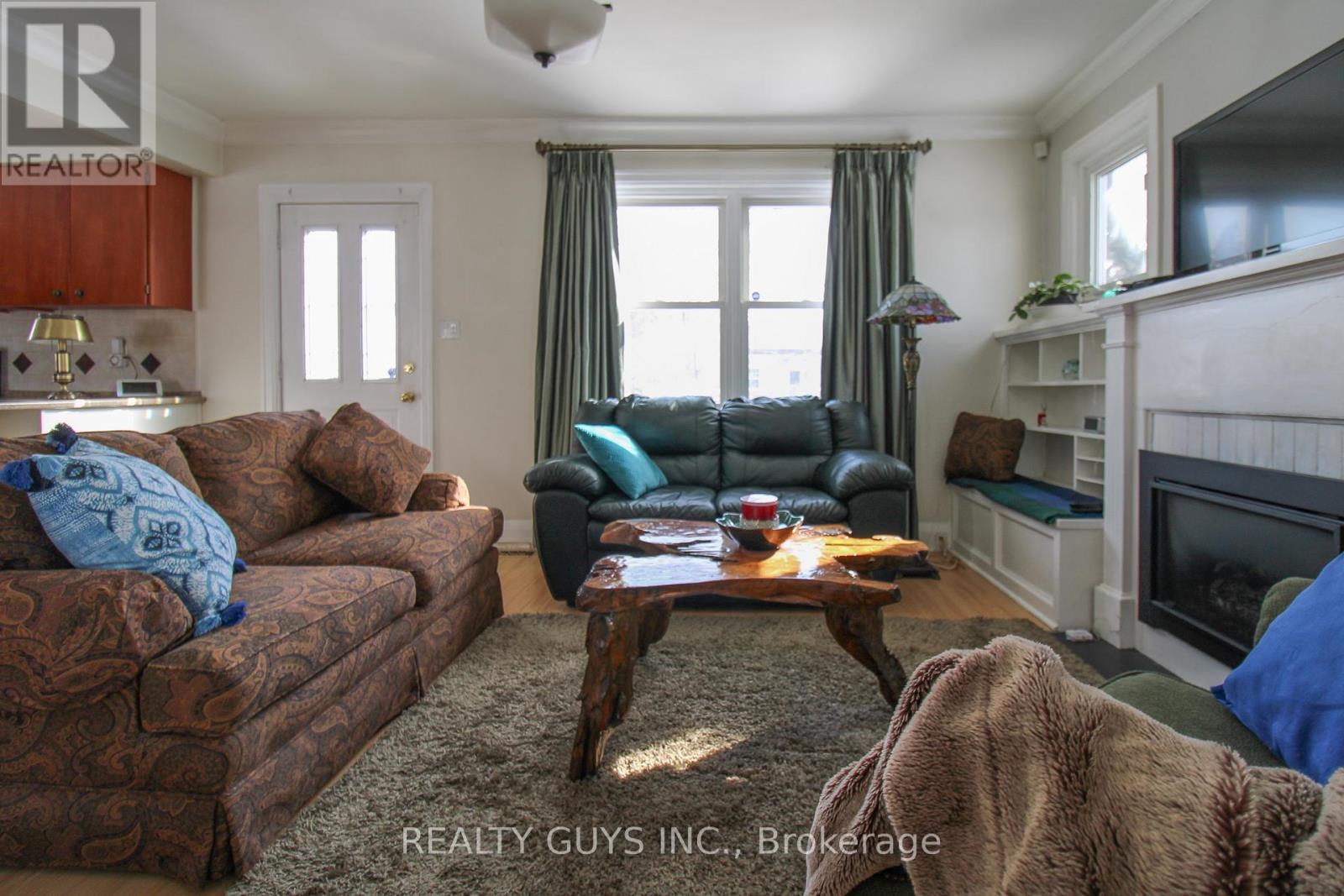 1 Wellington Street E, Kawartha Lakes, Ontario  K0L 2W0 - Photo 32 - X12849542