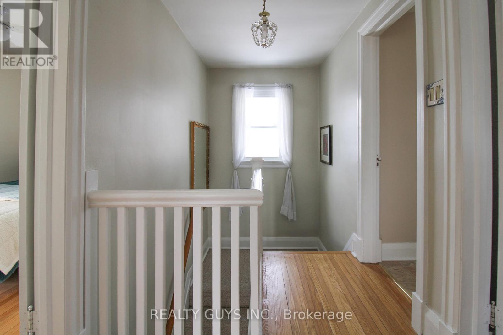 1 Wellington Street E, Kawartha Lakes, Ontario  K0L 2W0 - Photo 34 - X12849542