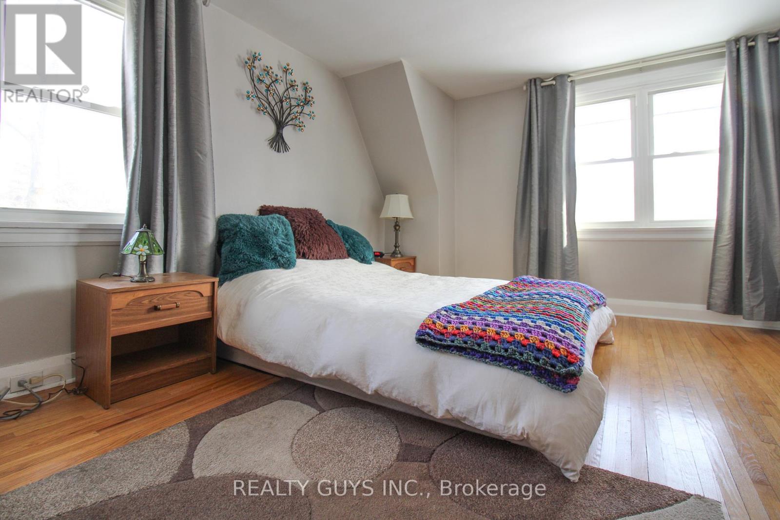 1 Wellington Street E, Kawartha Lakes, Ontario  K0L 2W0 - Photo 35 - X12849542