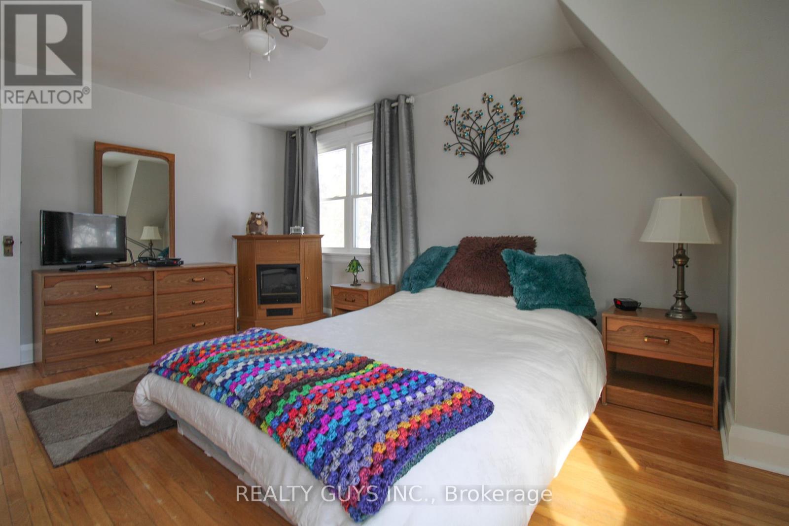 1 Wellington Street E, Kawartha Lakes, Ontario  K0L 2W0 - Photo 36 - X12849542