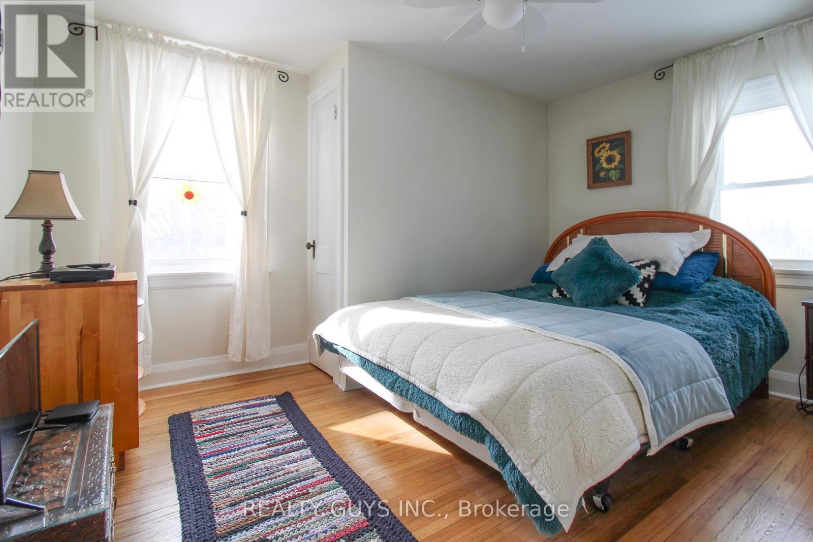 1 Wellington Street E, Kawartha Lakes, Ontario  K0L 2W0 - Photo 37 - X12849542