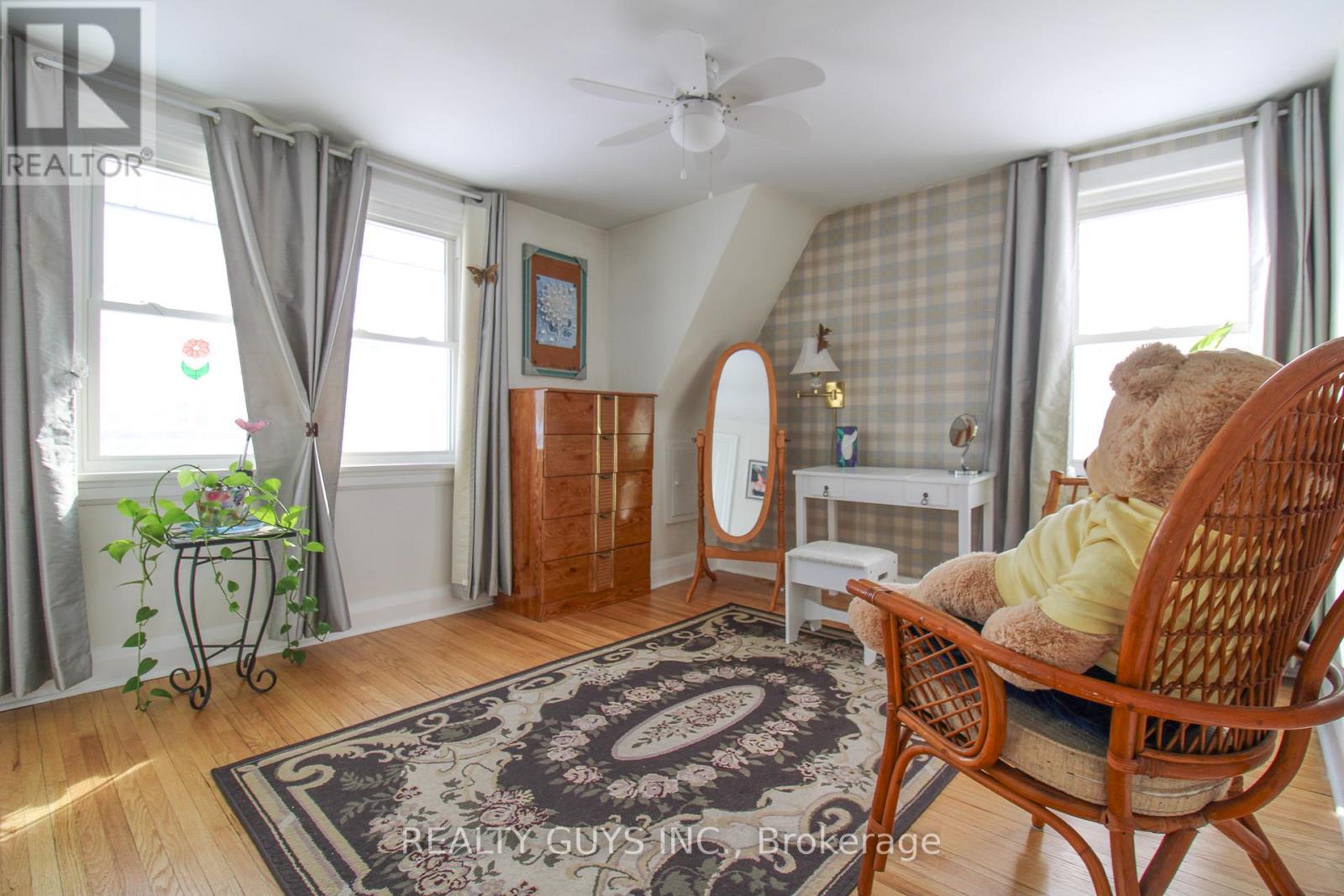 1 Wellington Street E, Kawartha Lakes, Ontario  K0L 2W0 - Photo 38 - X12849542