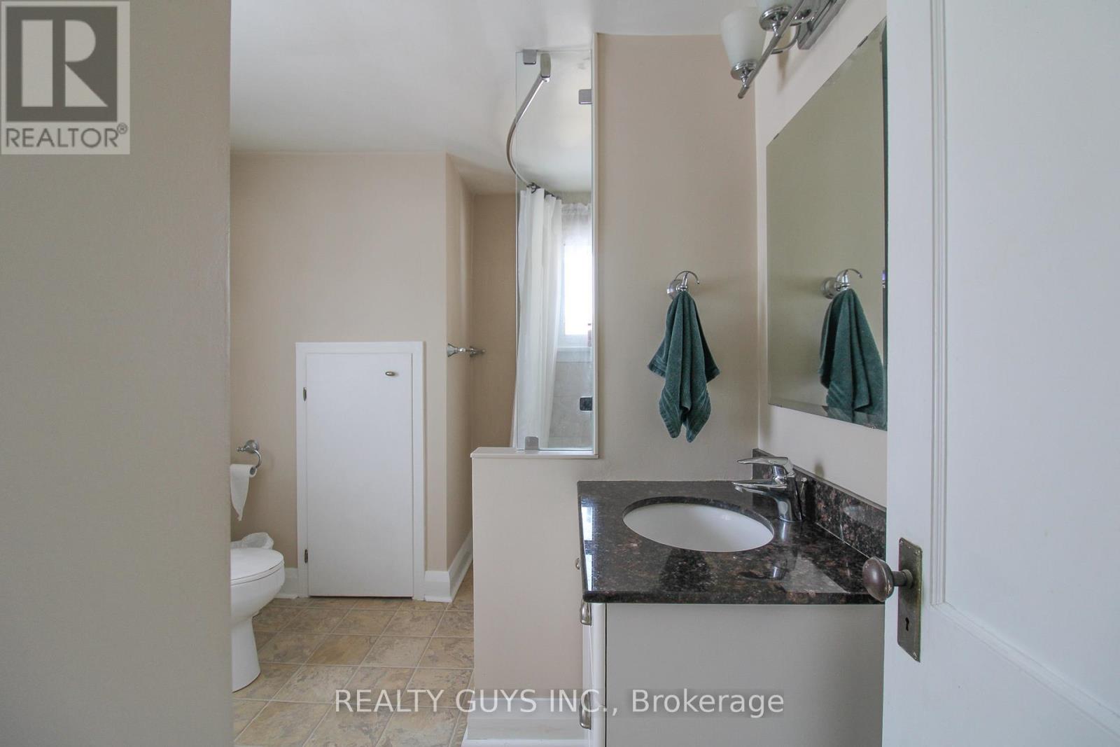 1 Wellington Street E, Kawartha Lakes, Ontario  K0L 2W0 - Photo 39 - X12849542