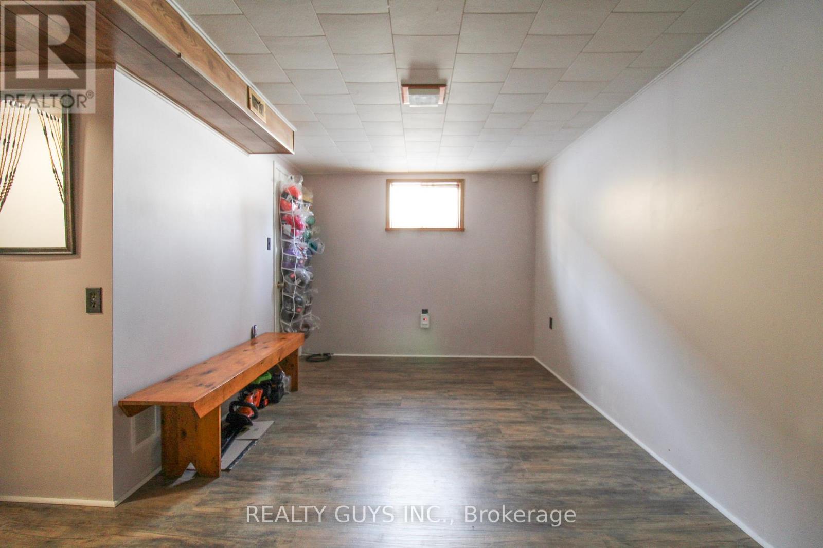 1 Wellington Street E, Kawartha Lakes, Ontario  K0L 2W0 - Photo 44 - X12849542