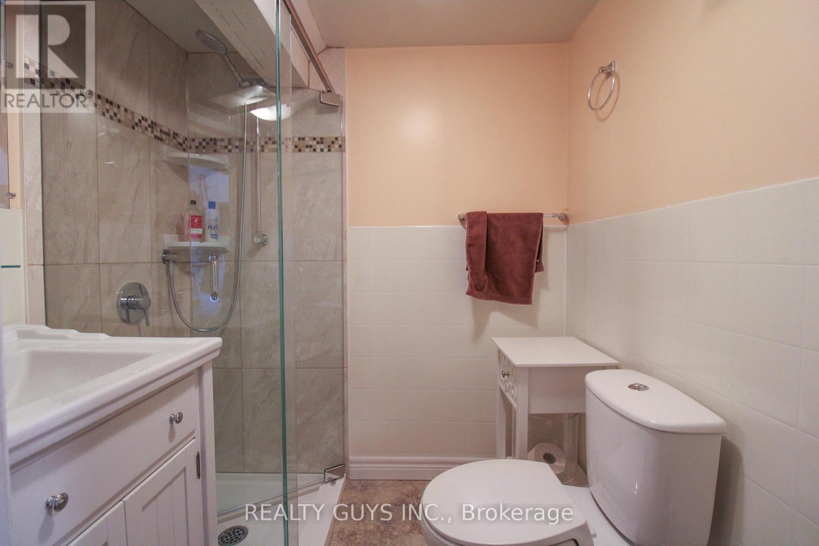 1 Wellington Street E, Kawartha Lakes, Ontario  K0L 2W0 - Photo 45 - X12849542