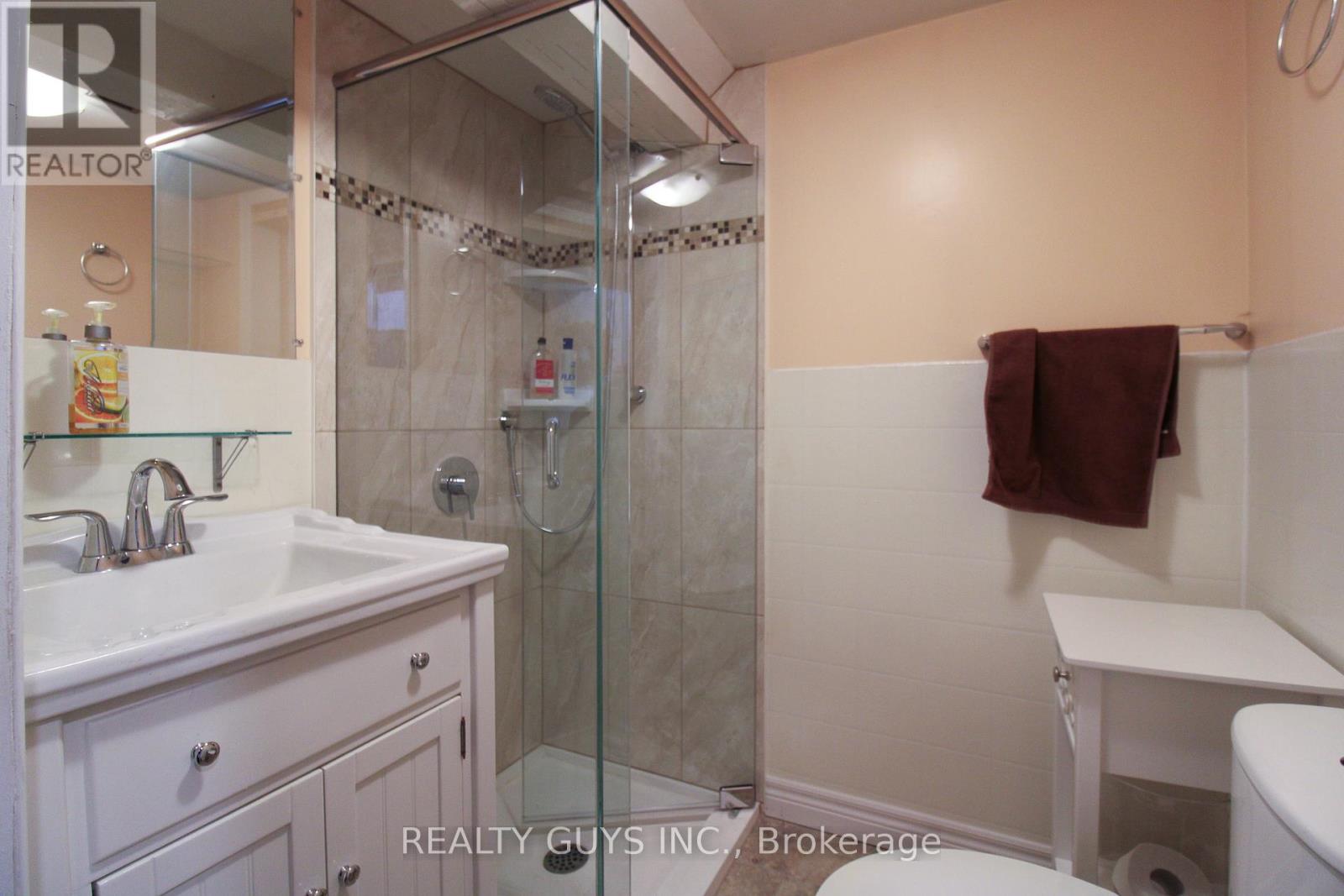 1 Wellington Street E, Kawartha Lakes, Ontario  K0L 2W0 - Photo 46 - X12849542