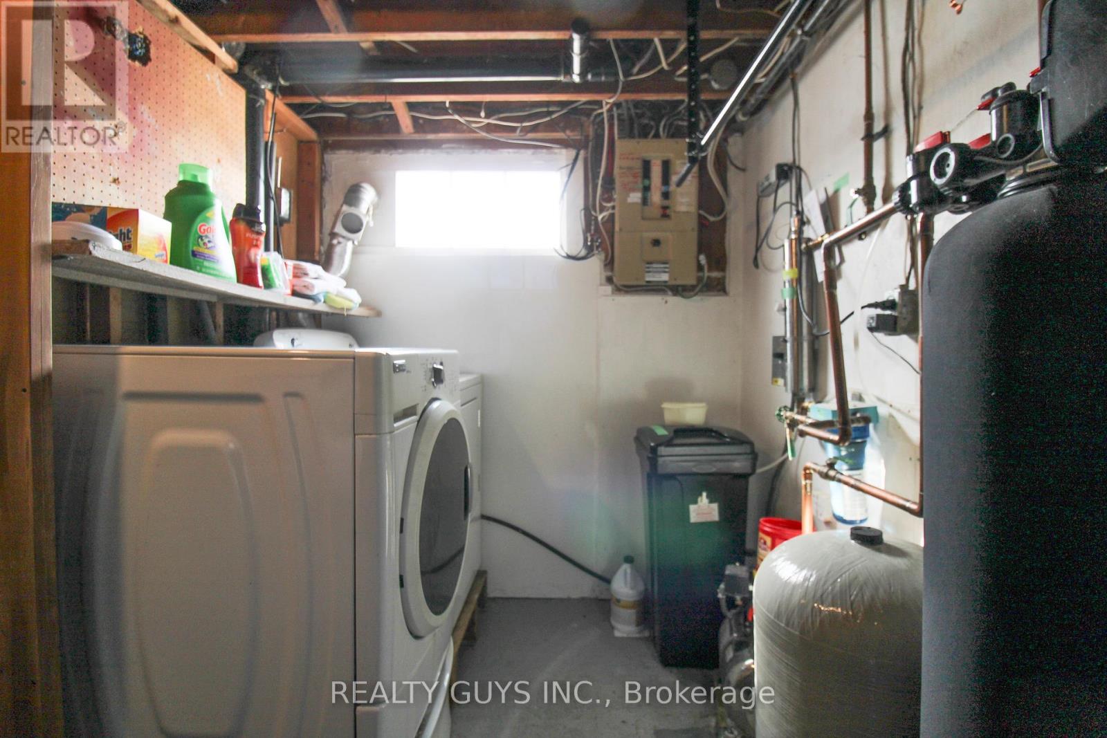 1 Wellington Street E, Kawartha Lakes, Ontario  K0L 2W0 - Photo 47 - X12849542