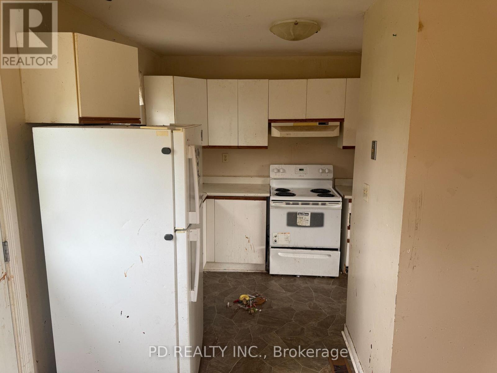 1251 Brock Road, Frontenac, Ontario K0H 2E0 - Photo 11 - X12849618