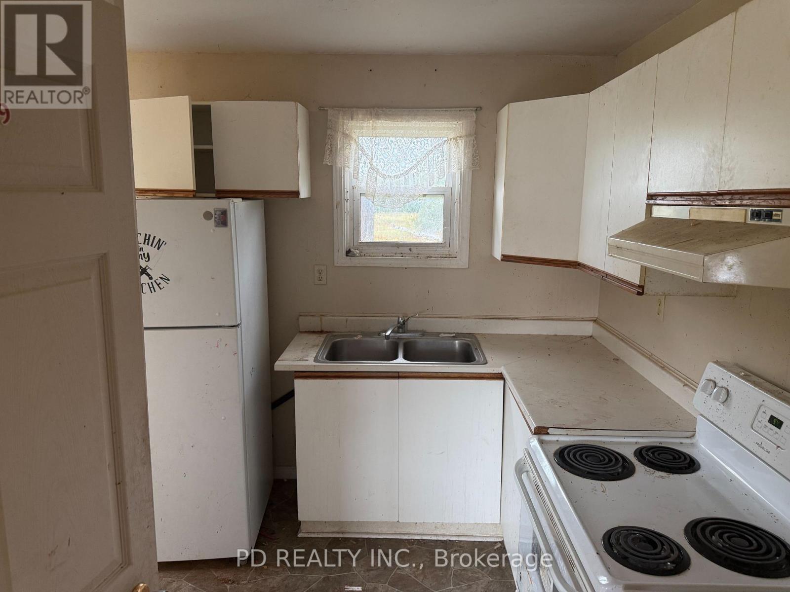 1251 Brock Road, Frontenac, Ontario K0H 2E0 - Photo 12 - X12849618