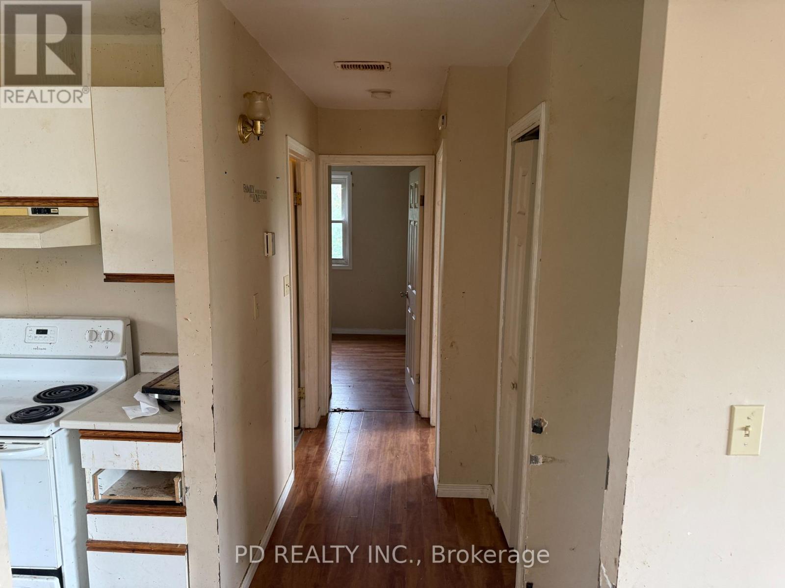 1251 Brock Road, Frontenac, Ontario K0H 2E0 - Photo 13 - X12849618