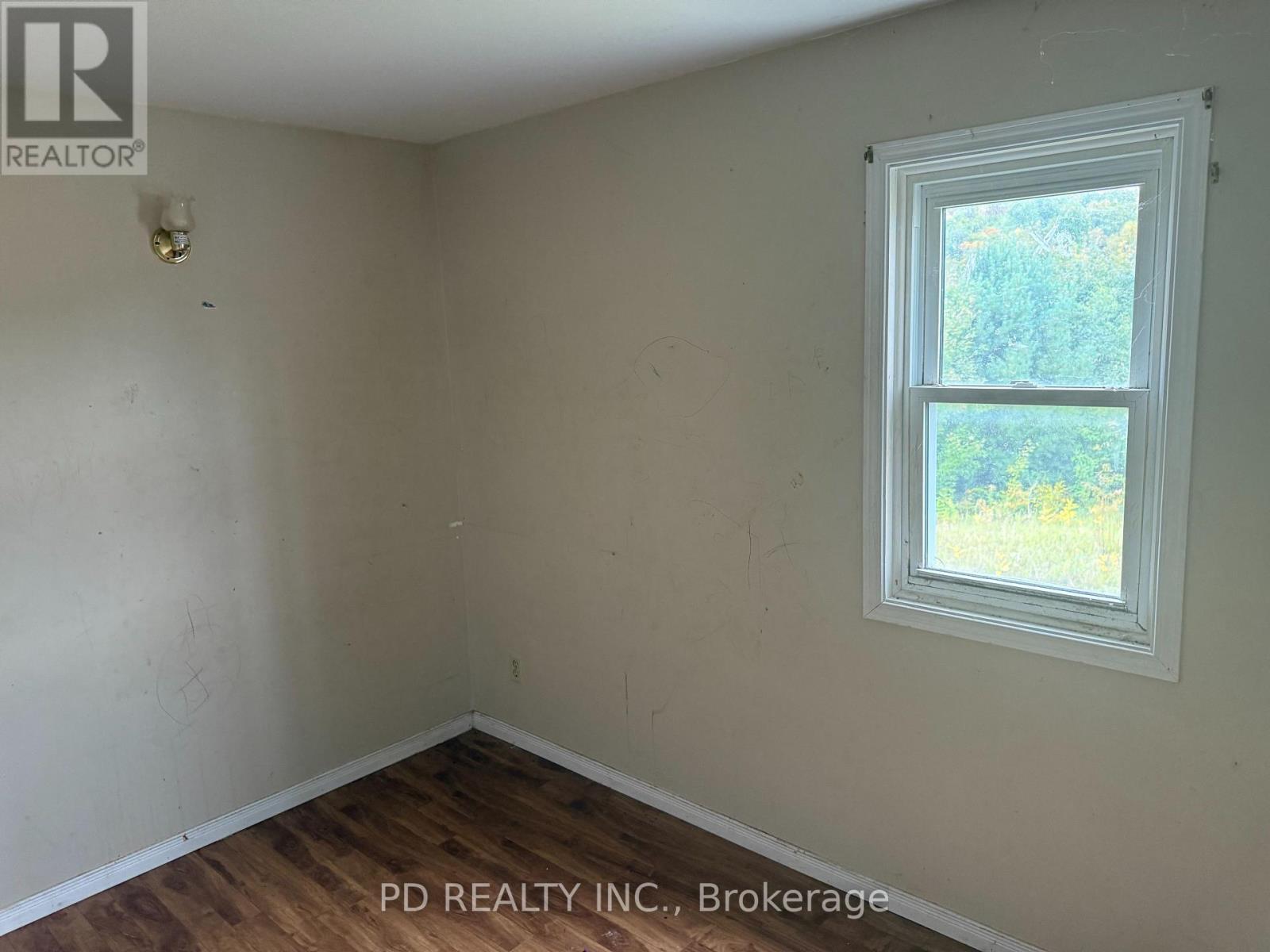 1251 Brock Road, Frontenac, Ontario K0H 2E0 - Photo 15 - X12849618