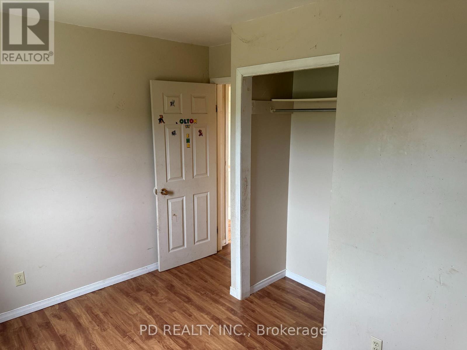 1251 Brock Road, Frontenac, Ontario K0H 2E0 - Photo 16 - X12849618