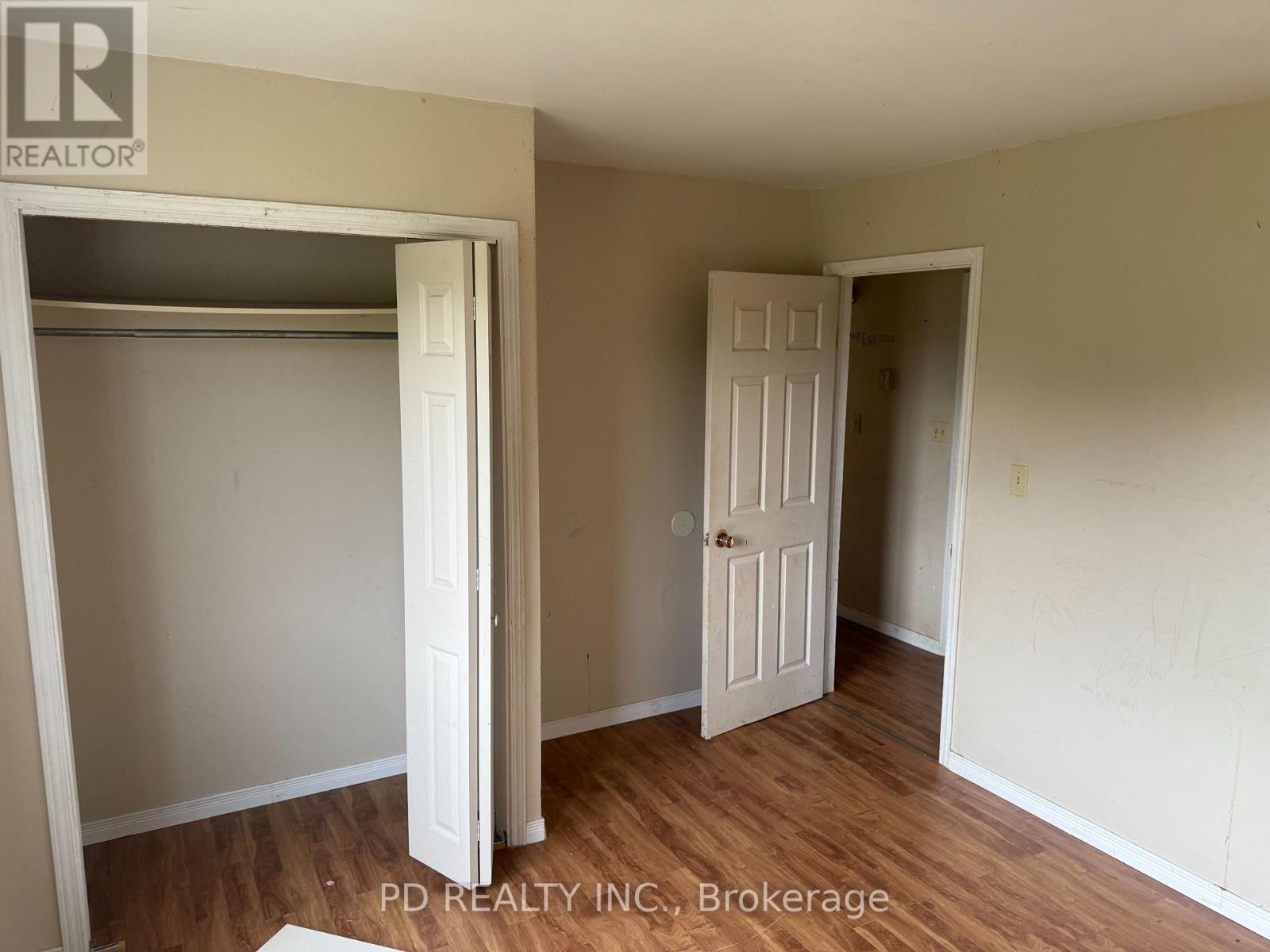 1251 Brock Road, Frontenac, Ontario K0H 2E0 - Photo 18 - X12849618