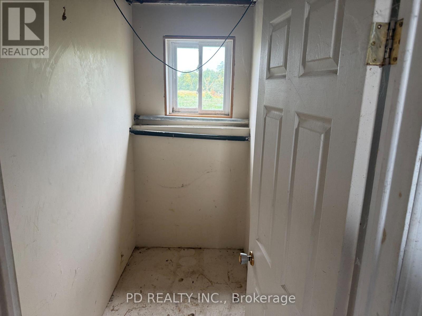 1251 Brock Road, Frontenac, Ontario K0H 2E0 - Photo 22 - X12849618