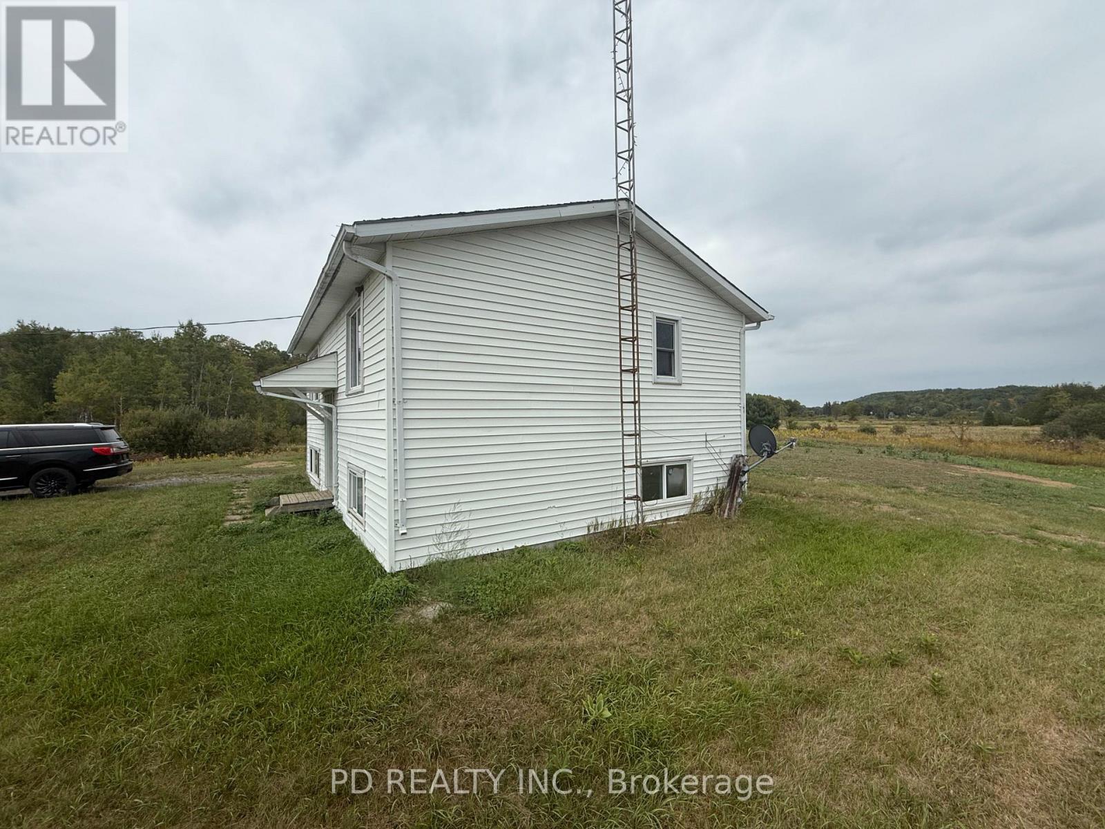 1251 Brock Road, Frontenac, Ontario K0H 2E0 - Photo 28 - X12849618