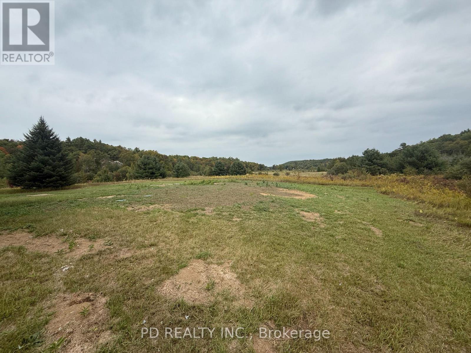 1251 Brock Road, Frontenac, Ontario K0H 2E0 - Photo 30 - X12849618