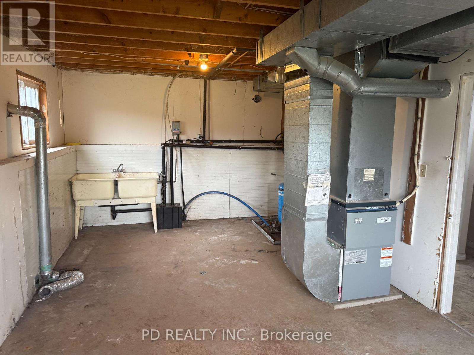 1251 Brock Road, Frontenac, Ontario K0H 2E0 - Photo 34 - X12849618