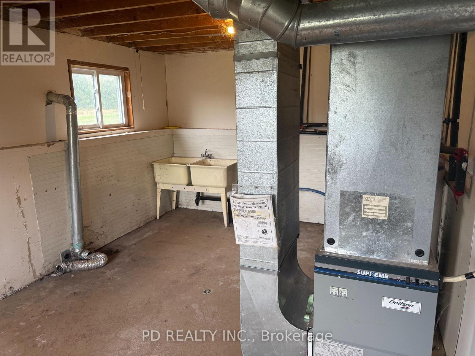 1251 Brock Road, Frontenac, Ontario K0H 2E0 - Photo 38 - X12849618