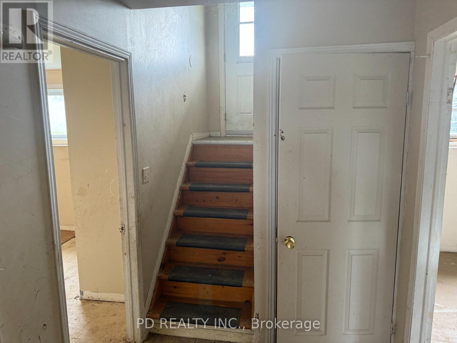 1251 Brock Road, Frontenac, Ontario K0H 2E0 - Photo 7 - X12849618