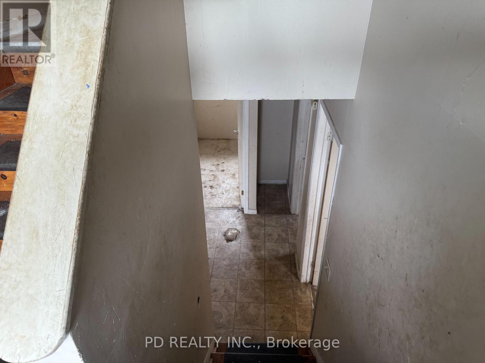 1251 Brock Road, Frontenac, Ontario K0H 2E0 - Photo 8 - X12849618