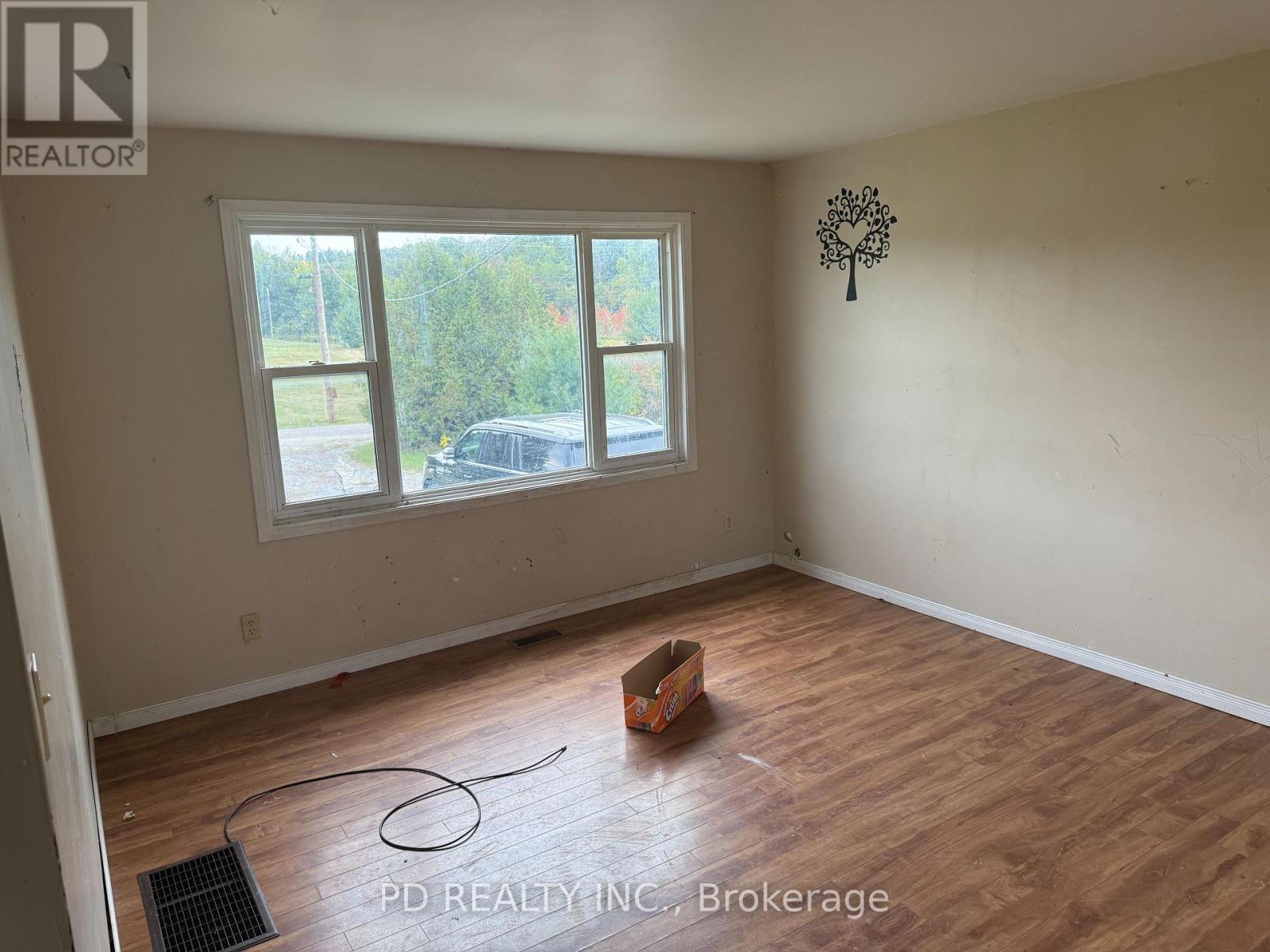 1251 Brock Road, Frontenac, Ontario K0H 2E0 - Photo 9 - X12849618