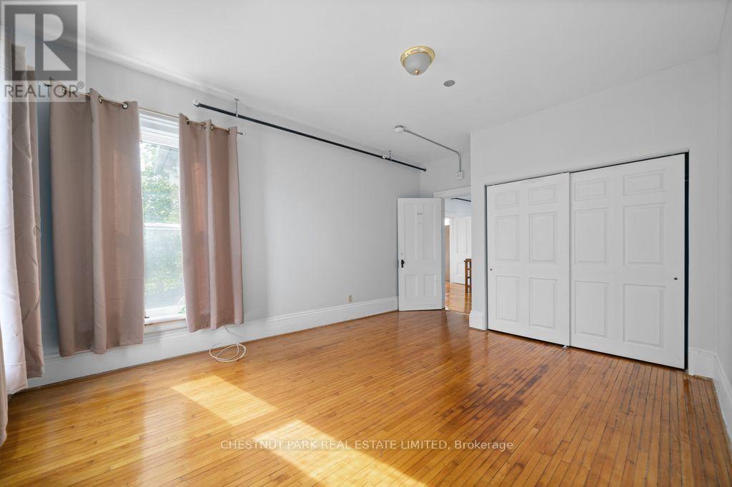 71 Queen Street, Prince Edward County, Ontario  K0K 2T0 - Photo 27 - X12849676