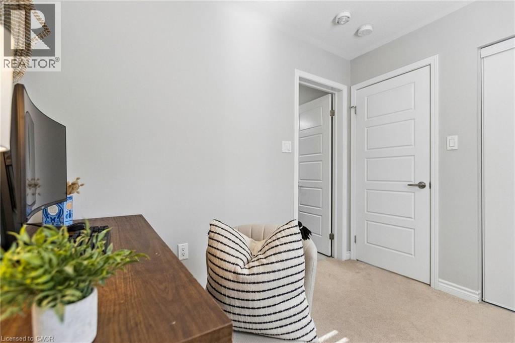 585 Goldenrod Lane, Kitchener, Ontario  N2R 0L7 - Photo 37 - 40808922