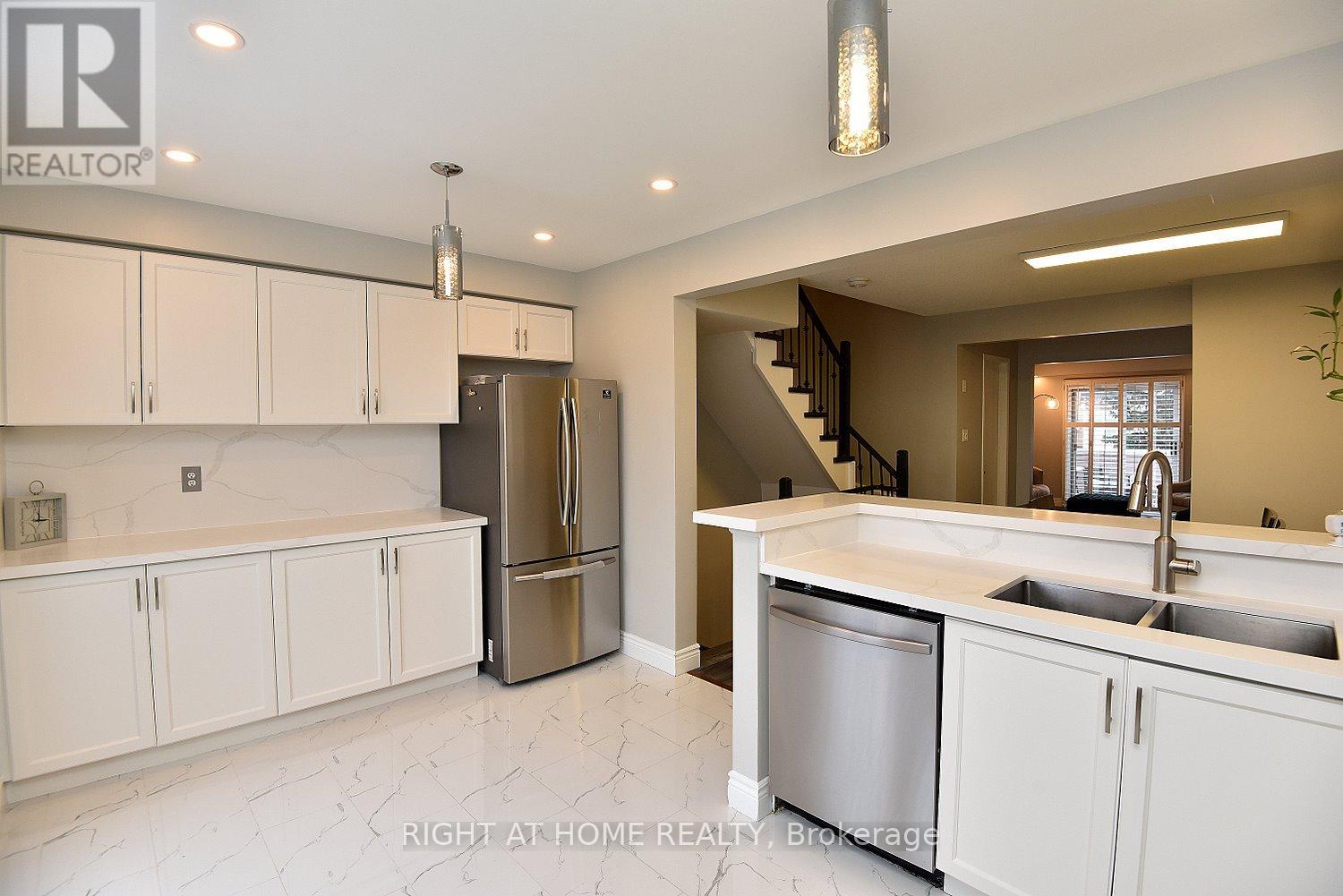 17 - 2531 Northampton Boulevard, Burlington, Ontario  L7M 4H5 - Photo 6 - W12698100