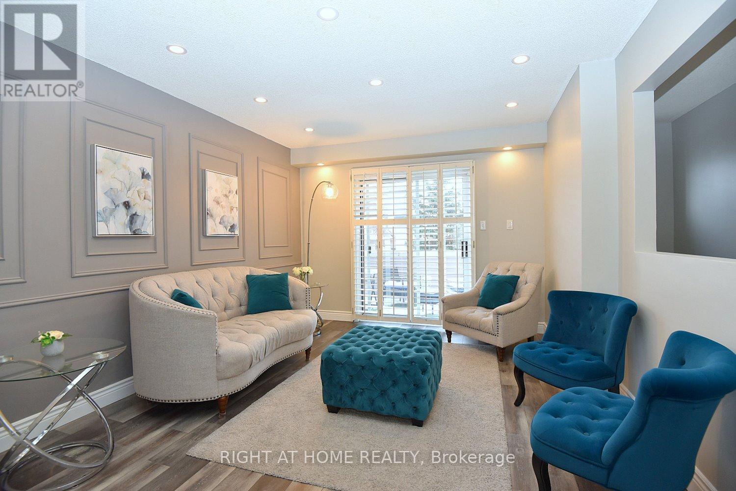 17 - 2531 Northampton Boulevard, Burlington, Ontario  L7M 4H5 - Photo 7 - W12698100