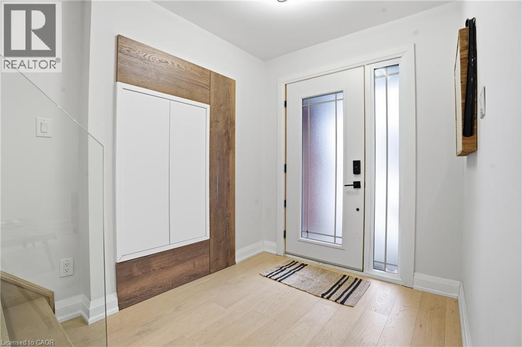 108 Greenshire Drive, Hamilton, Ontario    - Photo 2 - 40809718