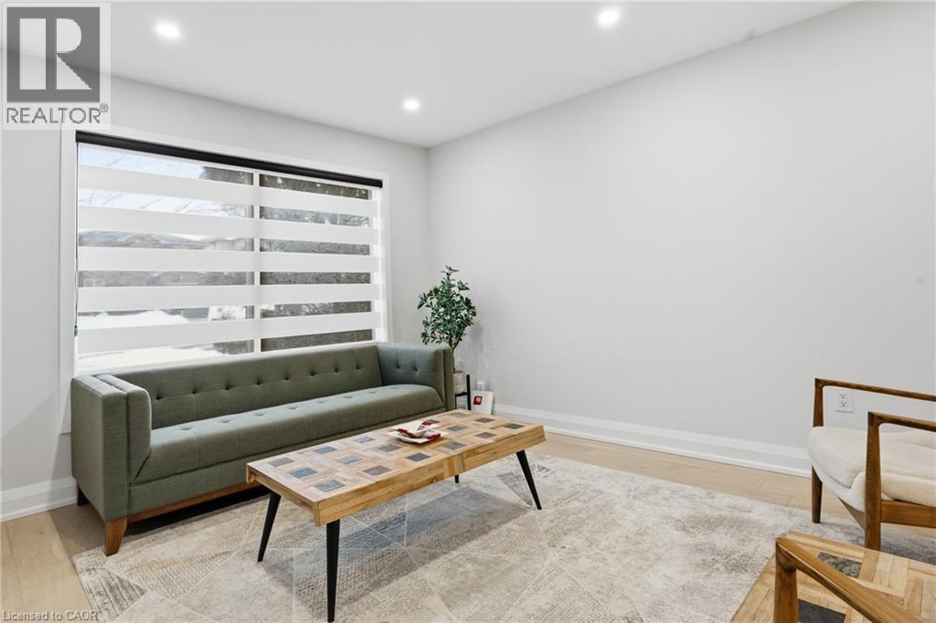 108 Greenshire Drive, Hamilton, Ontario    - Photo 5 - 40809718