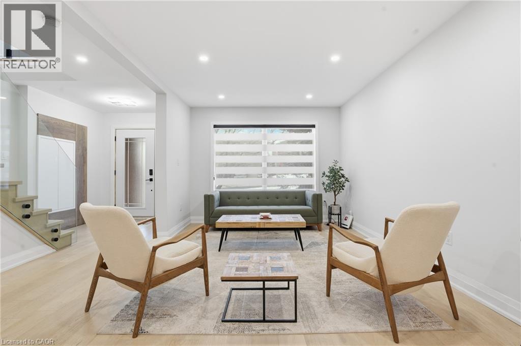 108 Greenshire Drive, Hamilton, Ontario    - Photo 6 - 40809718