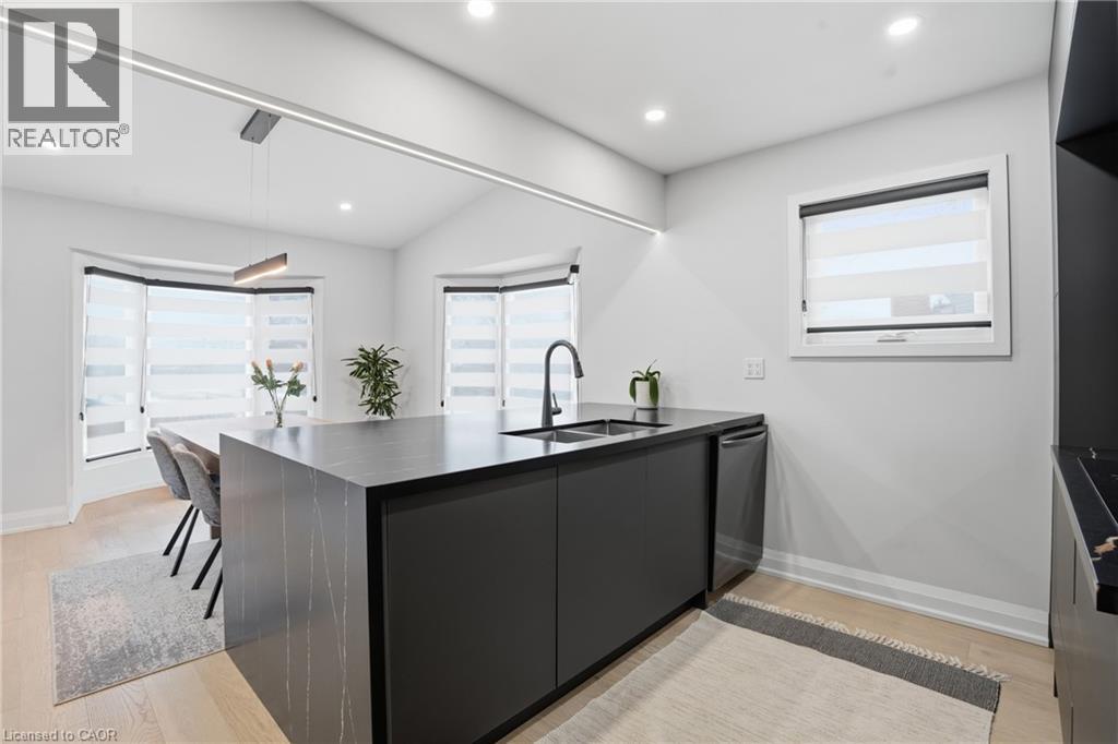 108 Greenshire Drive, Hamilton, Ontario    - Photo 14 - 40809718