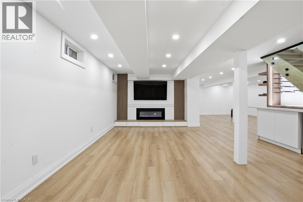 108 Greenshire Drive, Hamilton, Ontario    - Photo 30 - 40809718