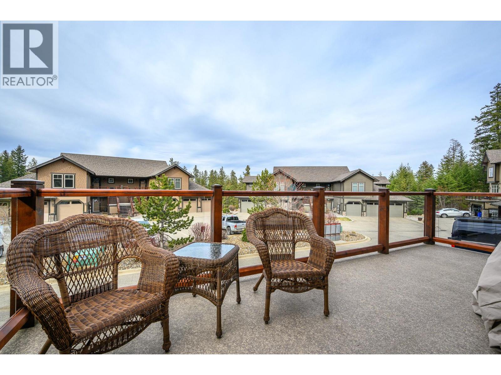 333 Longspoon Drive Unit# 34, Vernon, British Columbia  V1H 2L1 - Photo 11 - 10377500