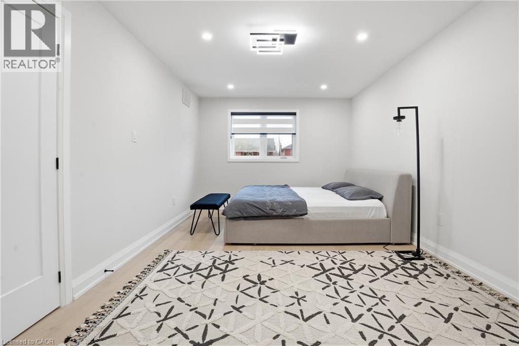 108 Greenshire Drive, Hamilton, Ontario    - Photo 25 - 40809718