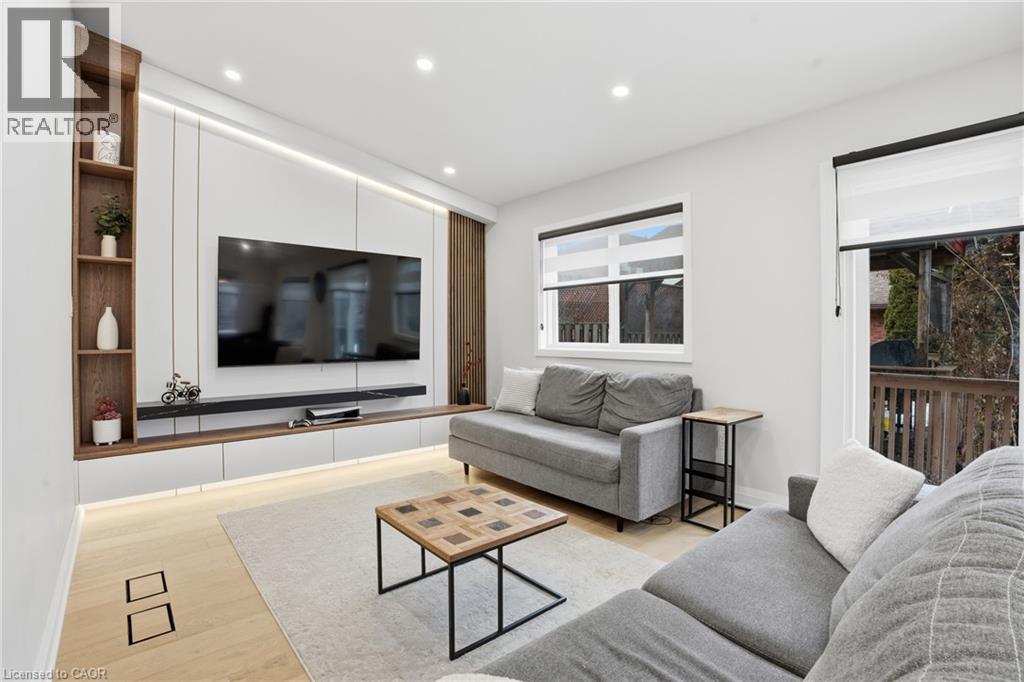 108 Greenshire Drive, Hamilton, Ontario    - Photo 9 - 40809718