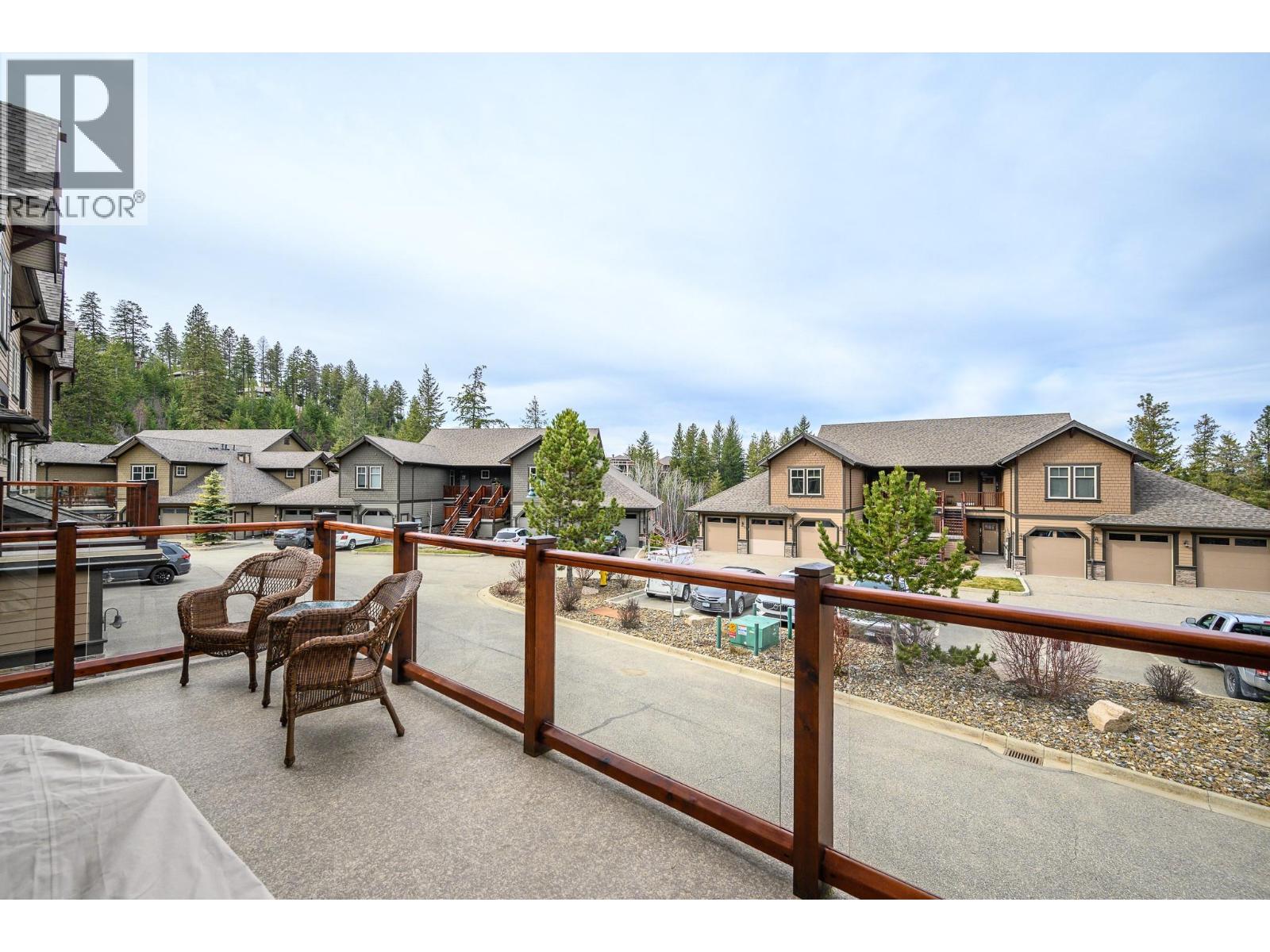 333 Longspoon Drive Unit# 34, Vernon, British Columbia  V1H 2L1 - Photo 12 - 10377500