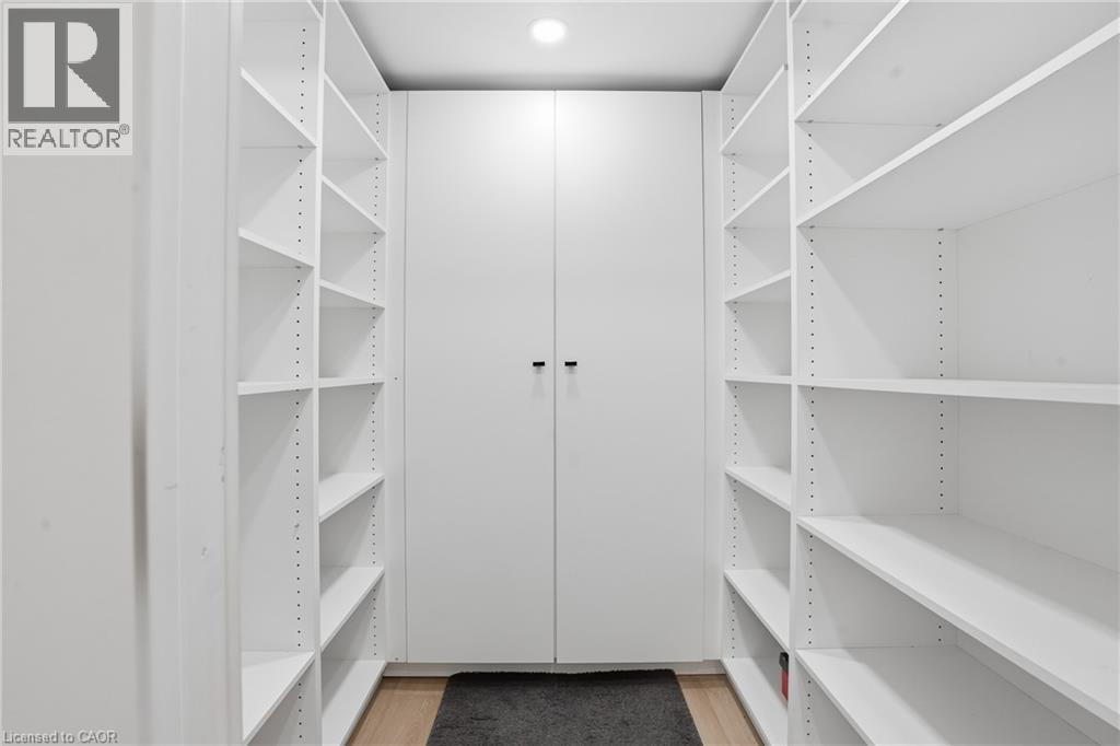 108 Greenshire Drive, Hamilton, Ontario    - Photo 35 - 40809718