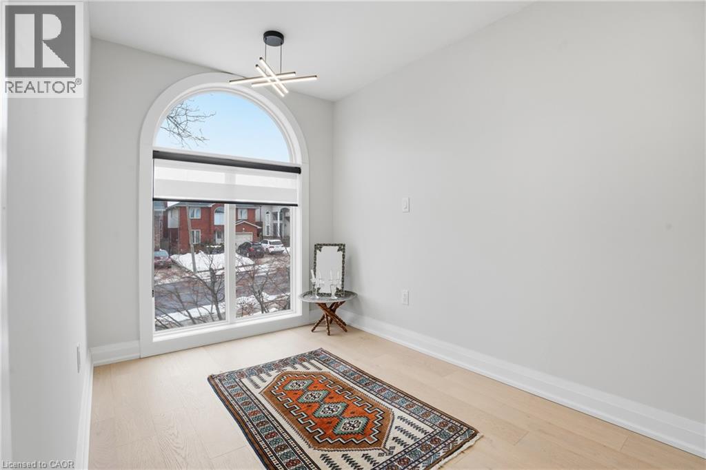 108 Greenshire Drive, Hamilton, Ontario    - Photo 21 - 40809718