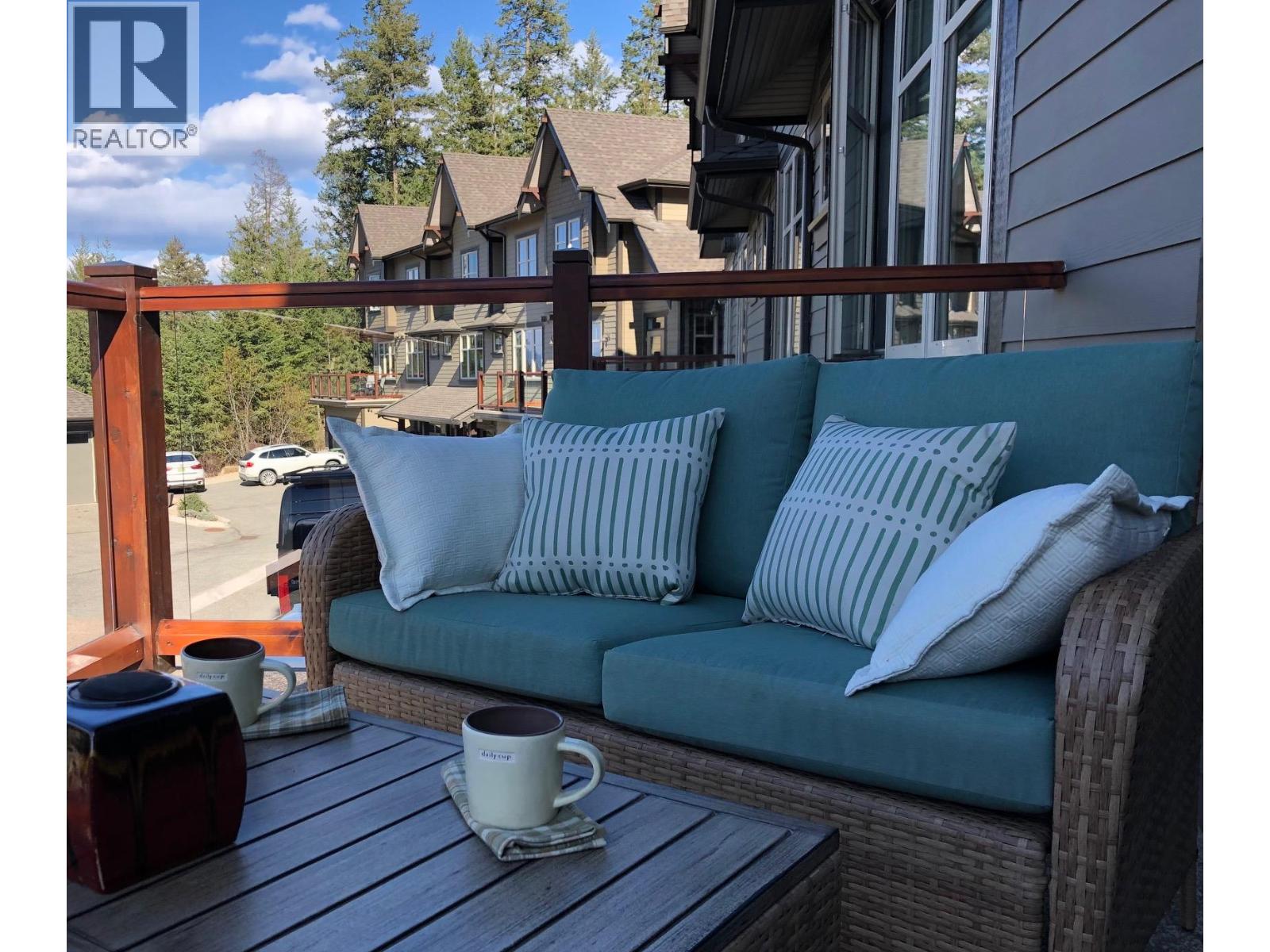 333 Longspoon Drive Unit# 34, Vernon, British Columbia  V1H 2L1 - Photo 10 - 10377500