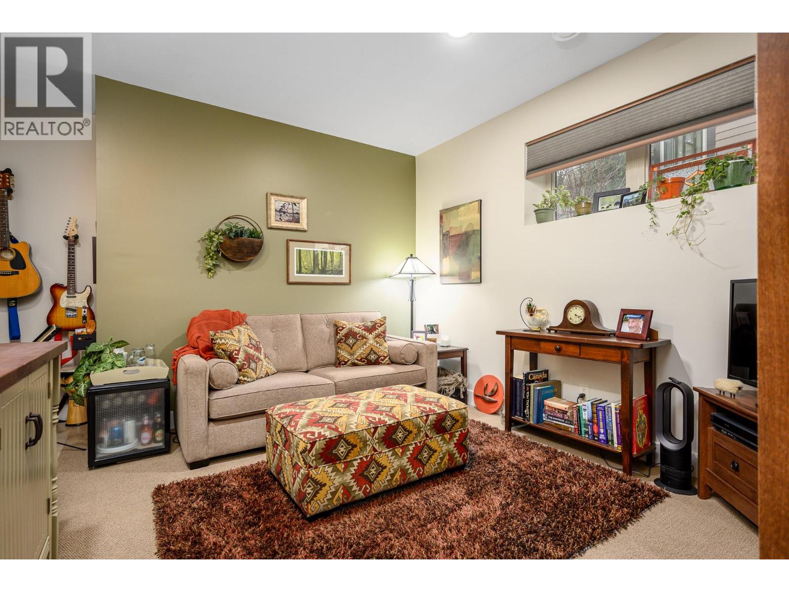 333 Longspoon Drive Unit# 34, Vernon, British Columbia  V1H 2L1 - Photo 33 - 10377500