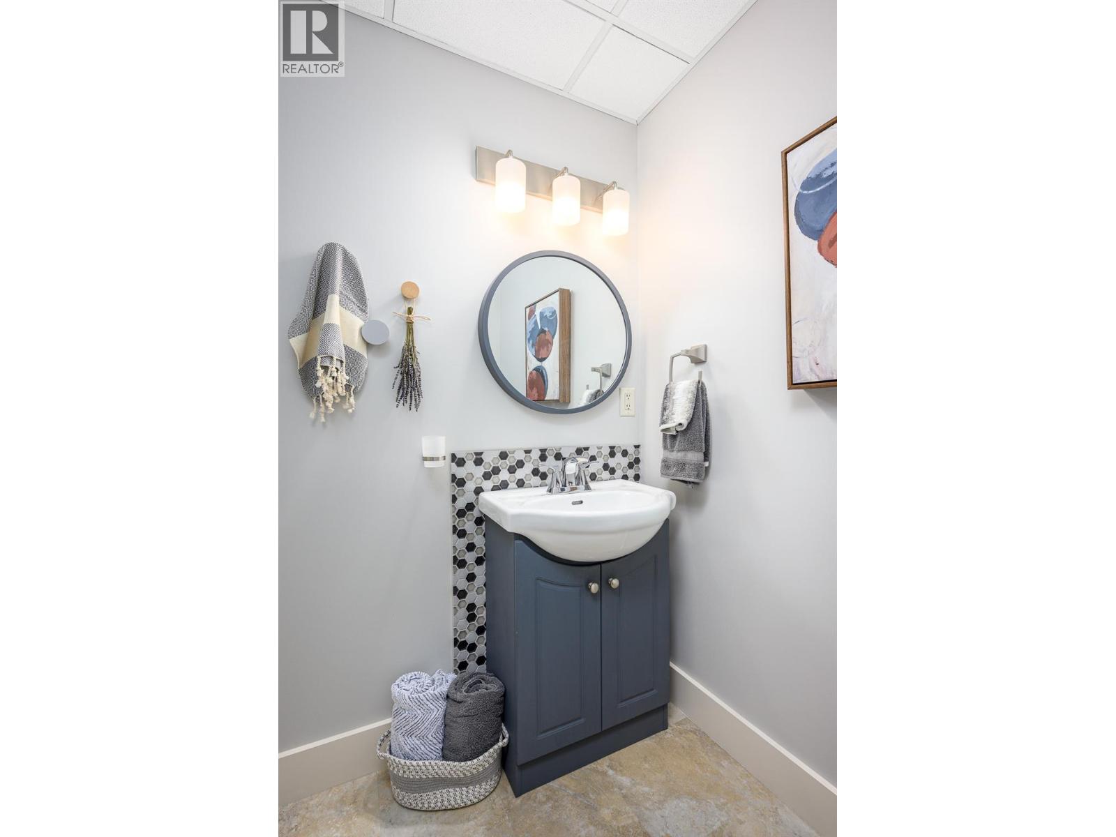 333 Longspoon Drive Unit# 34, Vernon, British Columbia  V1H 2L1 - Photo 34 - 10377500