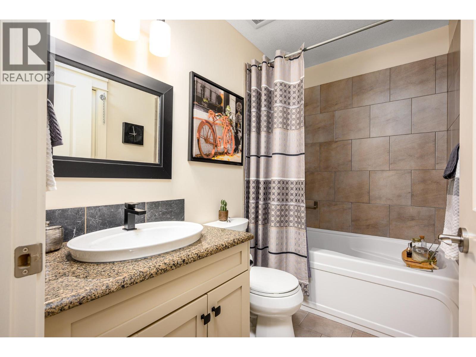 333 Longspoon Drive Unit# 34, Vernon, British Columbia  V1H 2L1 - Photo 31 - 10377500