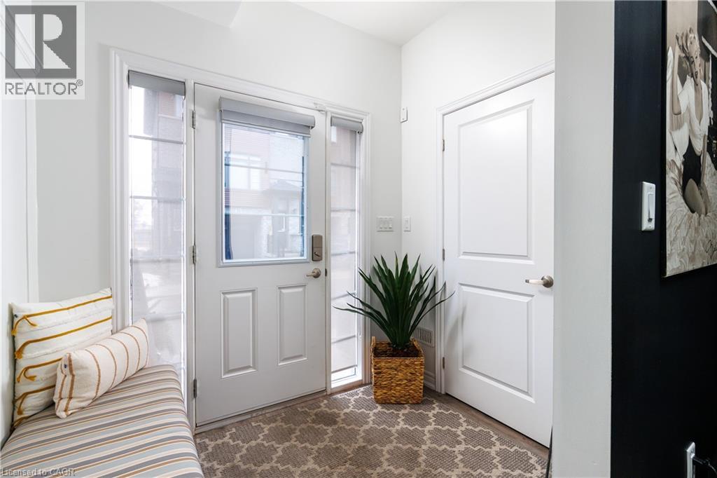 575 Woodward Avenue Unit# 39, Hamilton, Ontario  L8H 0B3 - Photo 7 - 40809837